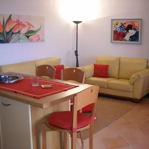 https://ampio-bilo-olbia-citta-spiaggie-e-movida.in-sardinia.net