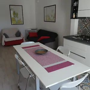 https://appartamento-corallo-la-maddalena-sassari.in-sardinia.net