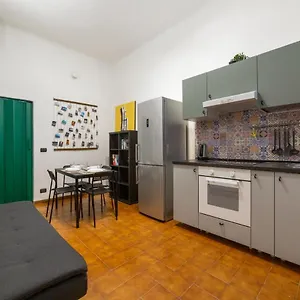 https://cimiano-cozy-apartment.it-lombardy.com