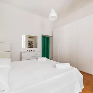 https://cimiano-cozy-apartment.it-lombardy.com