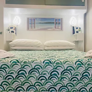 https://graniti-sicily-alcantara-room.sicilyhotelsitaly.net