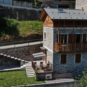 https://graziosa-casetta-in-valgerola.it-lombardy.com