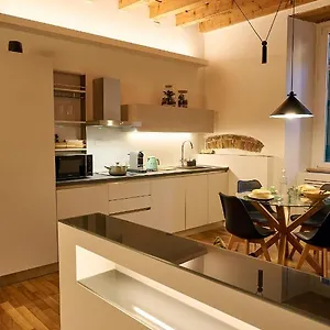 https://dimora-san-vitale-in-the-heart-of-verona.hotelinveneto.com