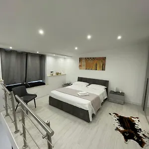 https://la-casetta-caltabellotta.sicilyhotelsitaly.net