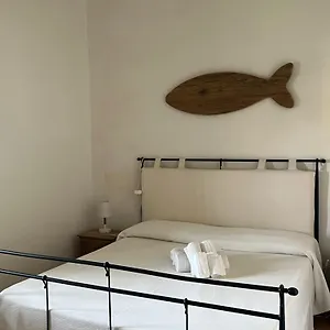 https://delizioso-appartamento-al-mare.in-sardinia.net
