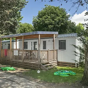 https://albatross-mobile-homes-on-camping-bella-italia.hotelinveneto.com
