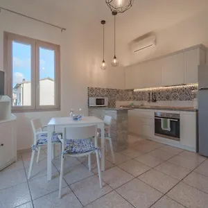 Casa Marisol - Goelba Appartamento