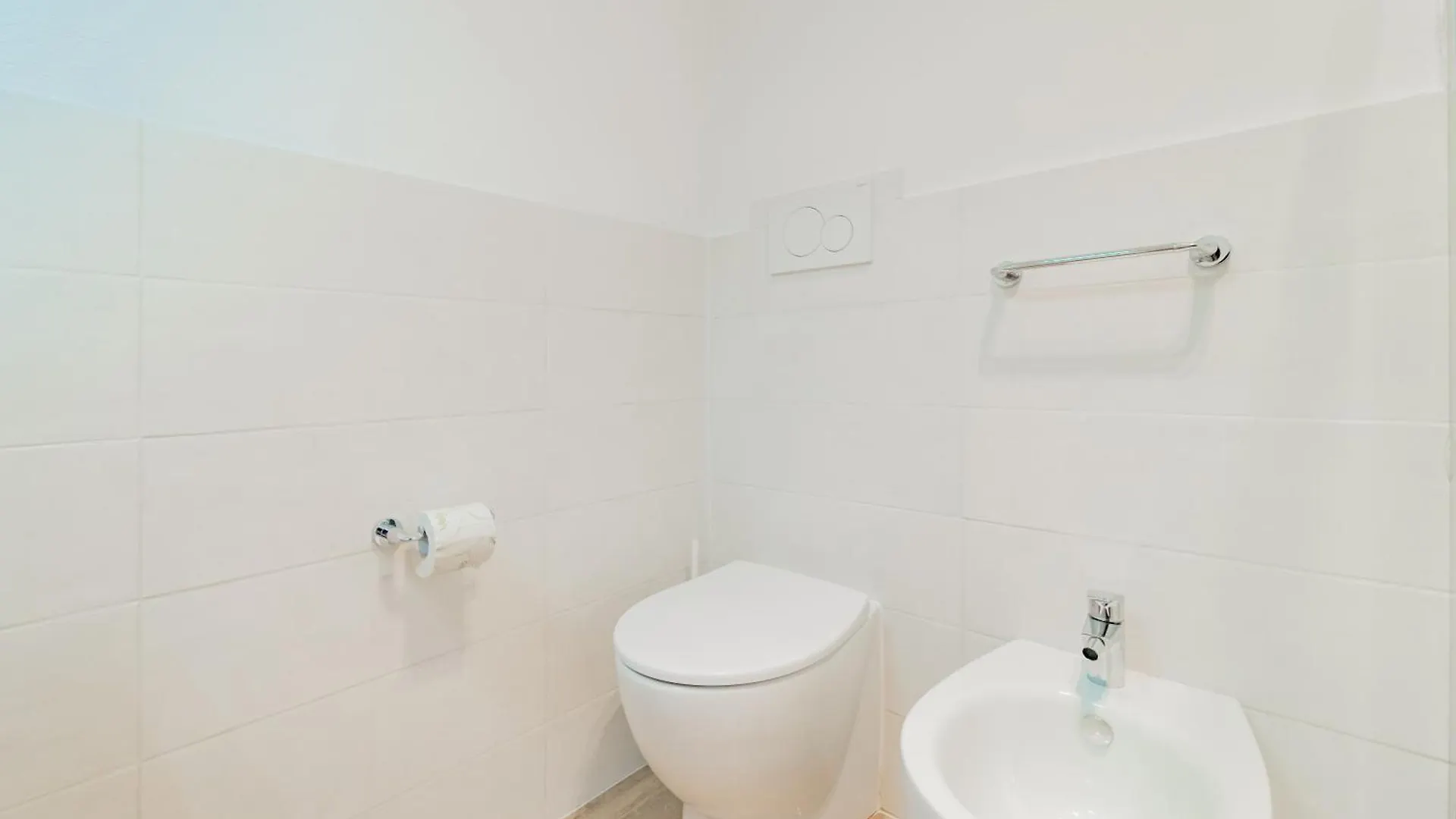 Сasa de vacaciones Appartamenti Solaris - Goelba Marina di Campo Italia
