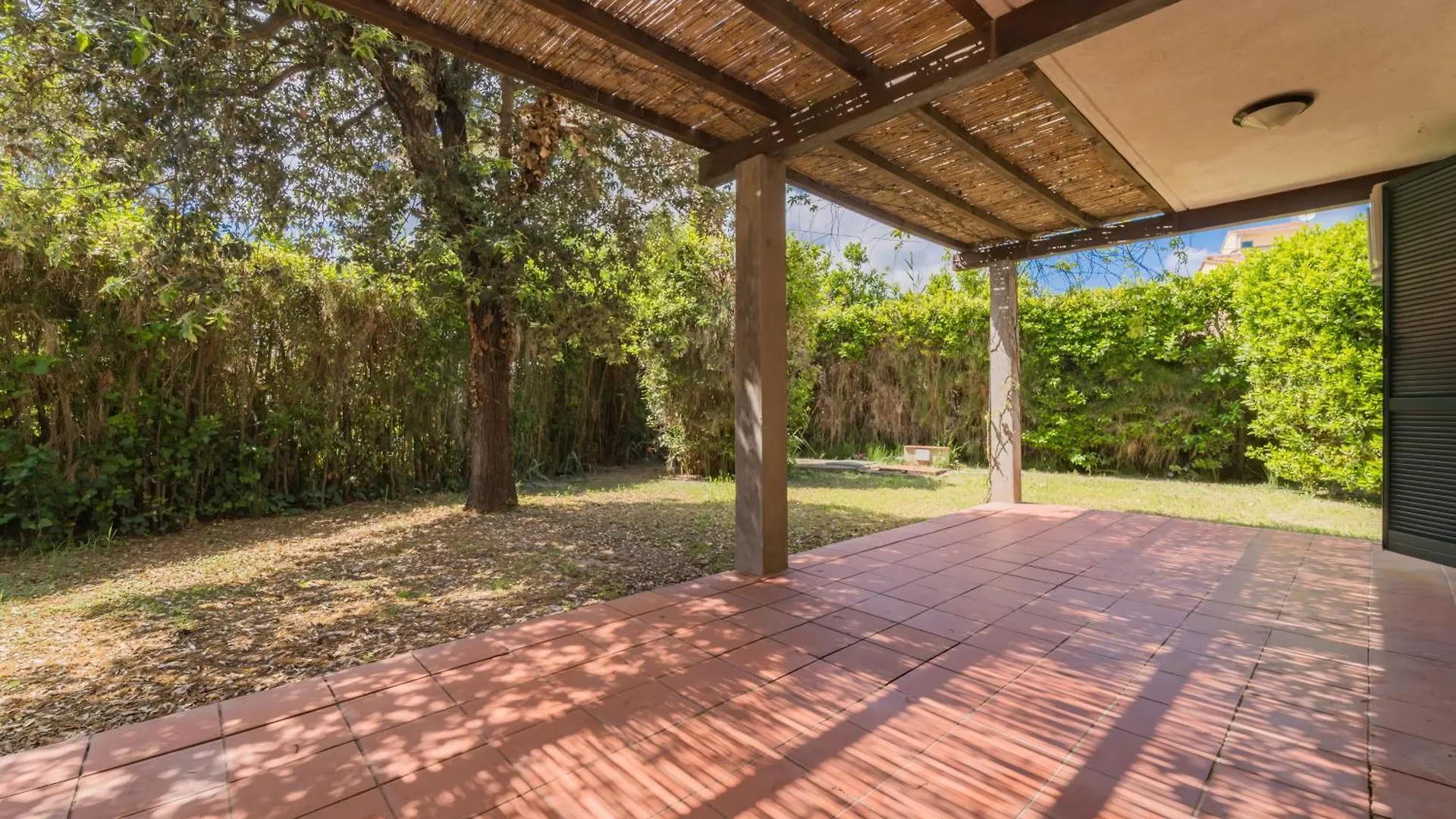 Appartamenti Solaris - Goelba Marina di Campo Holiday home